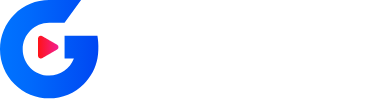 国外直播-抖音海外直播-视频号境外直播-国外直播网