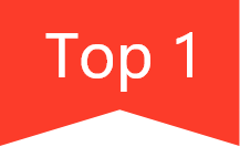 top1